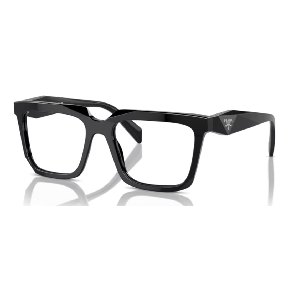 PRADA - PR A19V 16K1O1 - PARIS LUNETIER