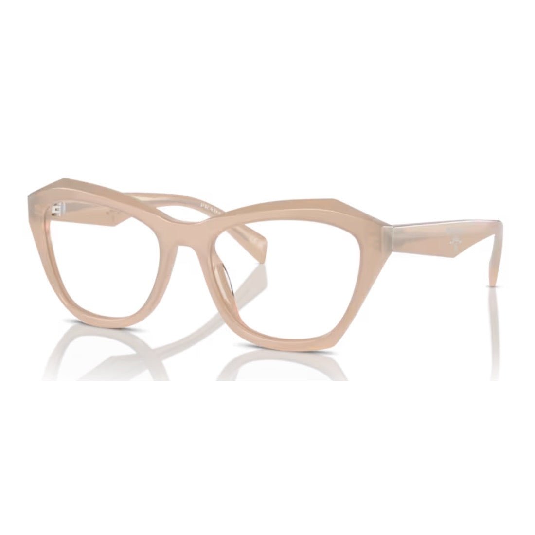 PRADA - PR A20V 19R1O1 - PARIS LUNETIER