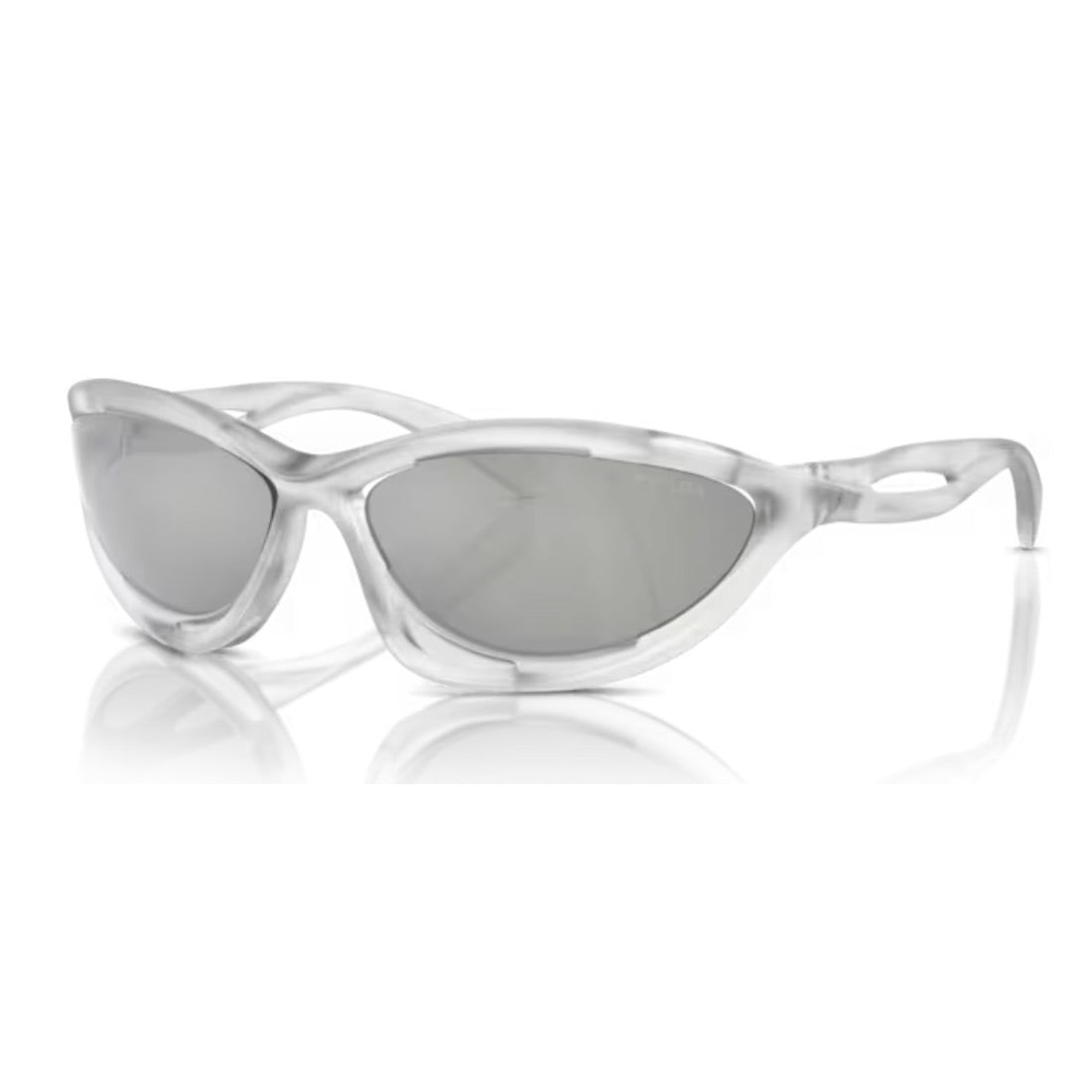 PRADA - PR A23S 14V60H - PARIS LUNETIER