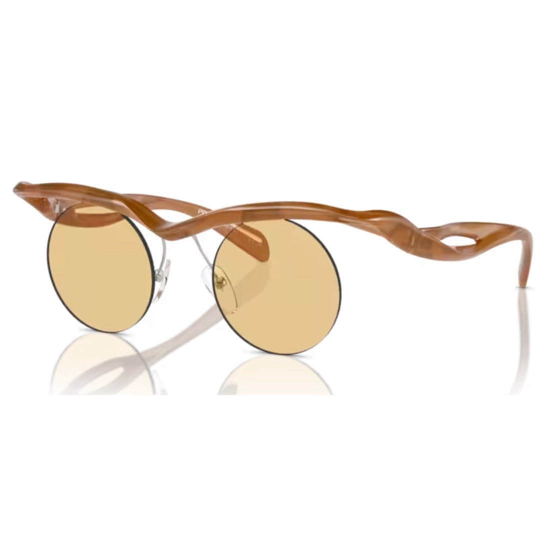 PRADA - PR A24S 13S80E - PARIS LUNETIER