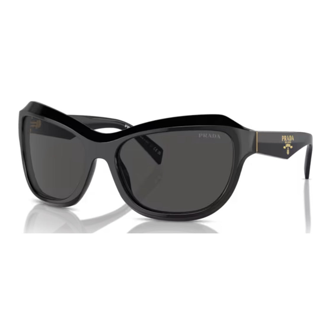 PRADA - PR A27S 16K5S0 - PARIS LUNETIER