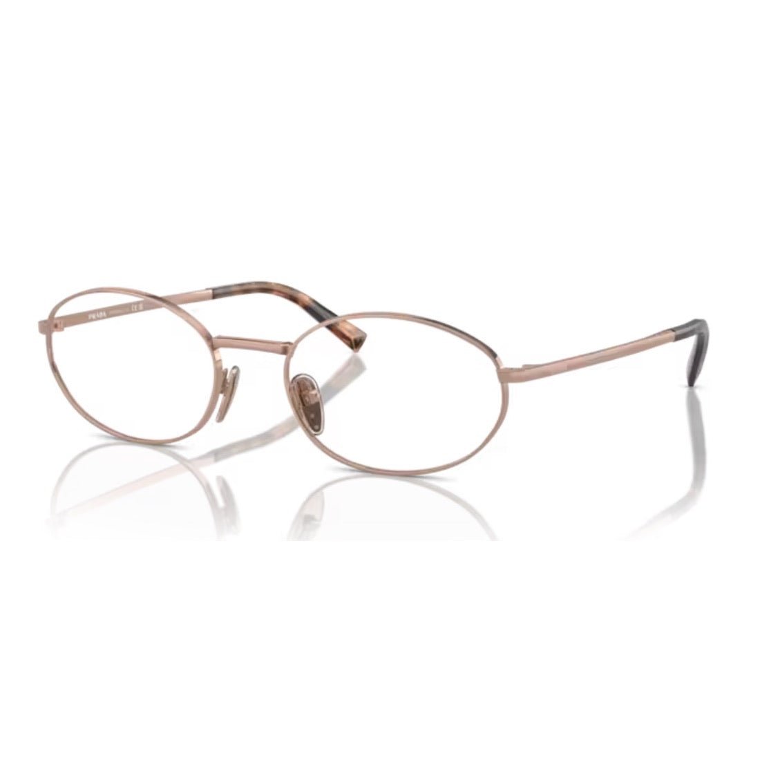 PRADA - PR A57V ZVF1O1 - PARIS LUNETIER