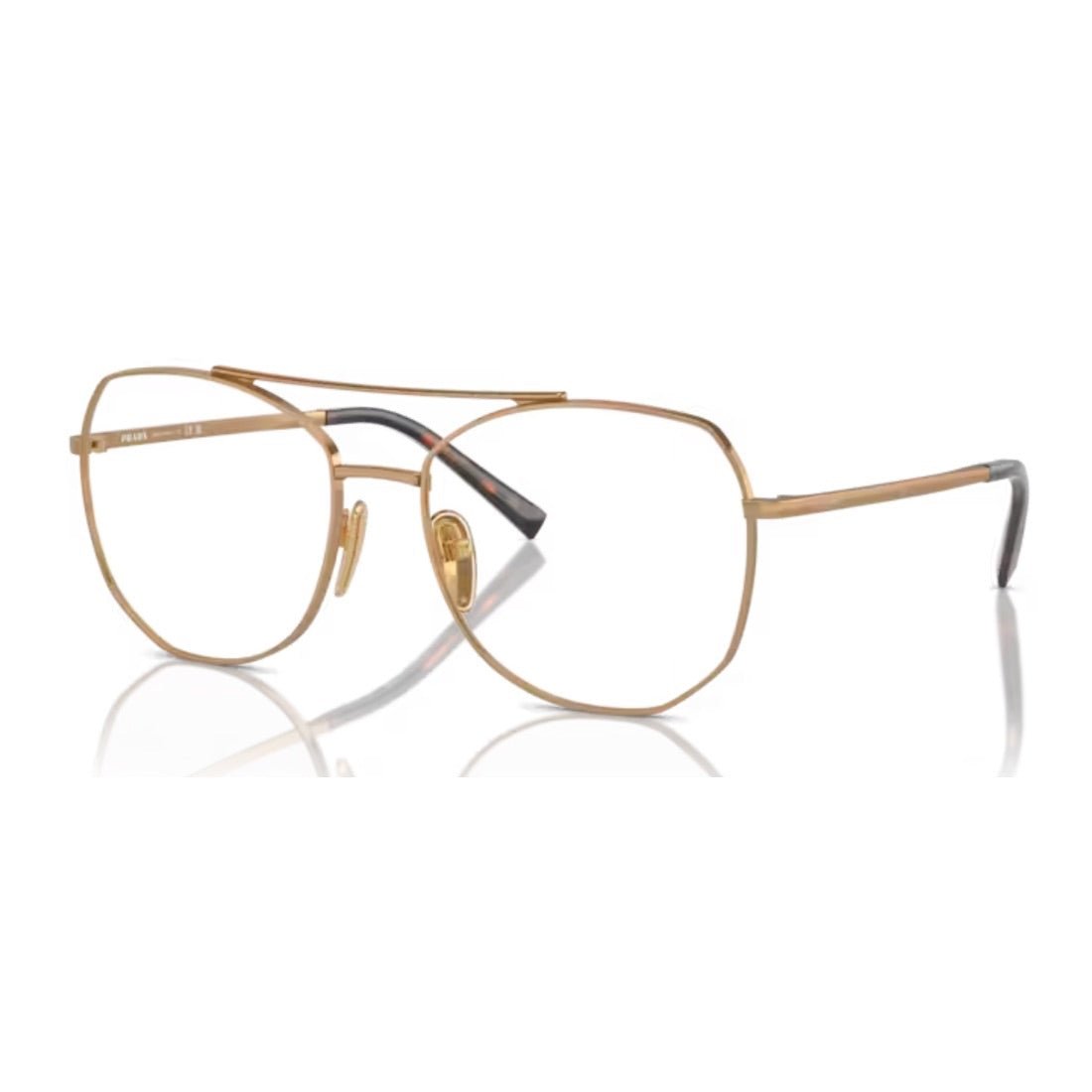 PRADA - PR A58V 7OE1O1 - PARIS LUNETIER