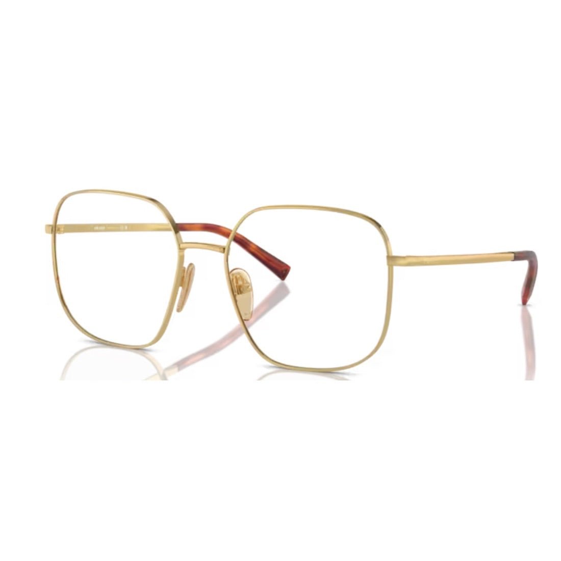 PRADA - PR A59V 5AK1O1 - PARIS LUNETIER