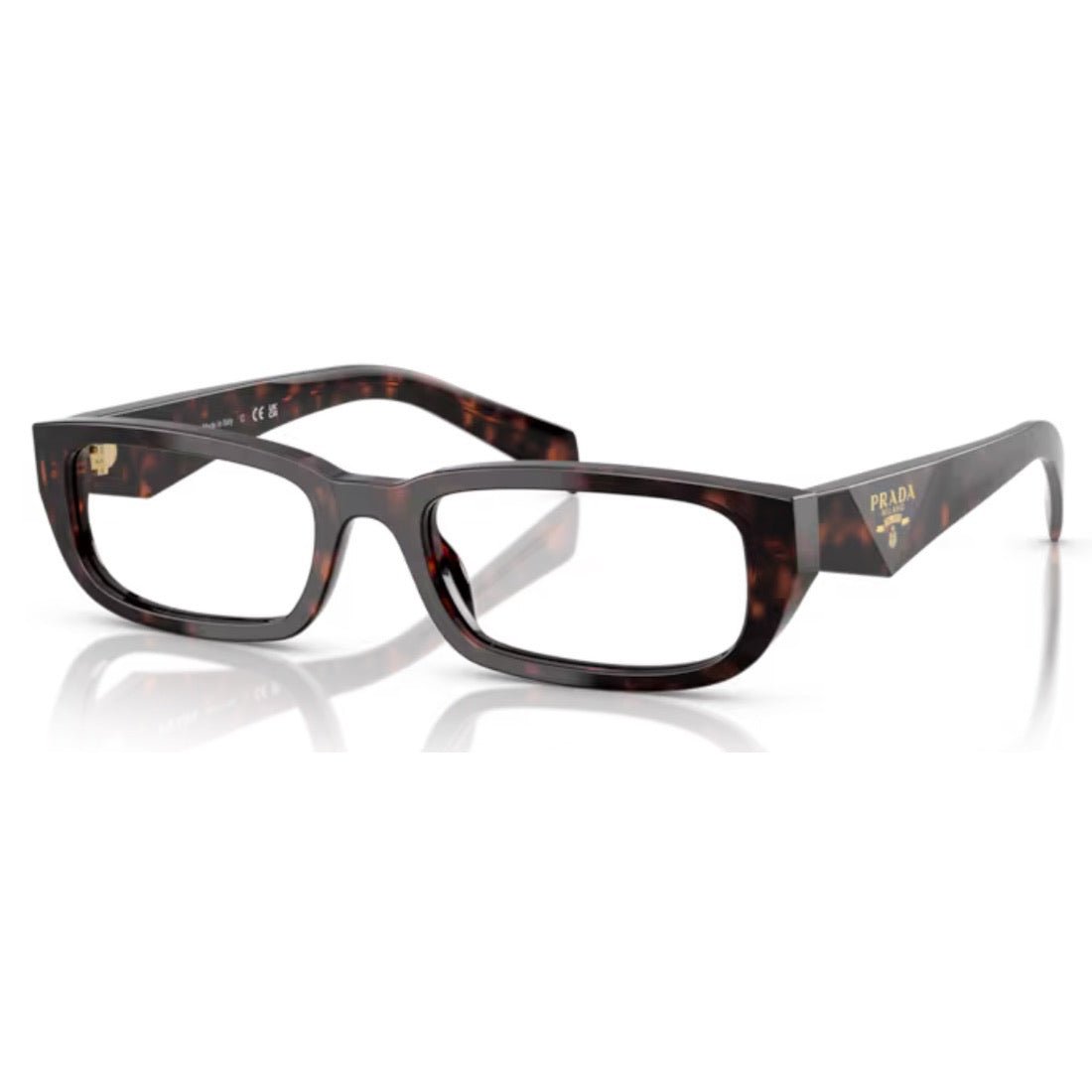 PRADA - PR B05V 17N1O1 - PARIS LUNETIER