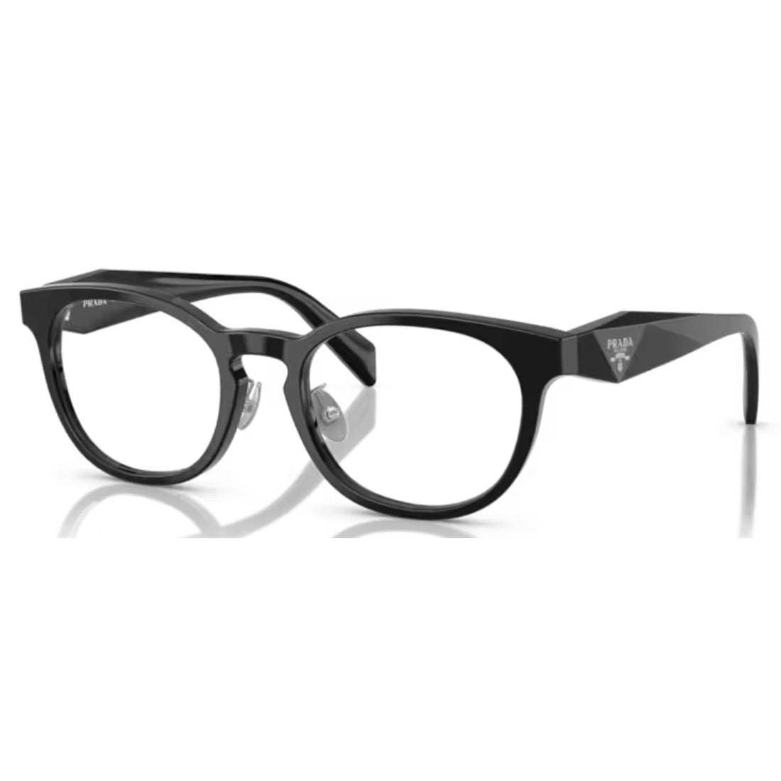 PRADA - PR B06VD 16K1O1 - PARIS LUNETIER