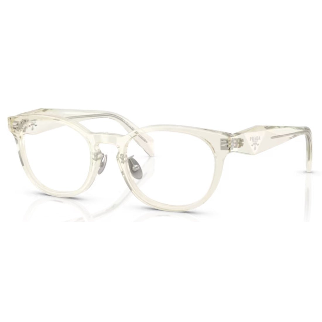 PRADA - PR B06VD 19X1O1 - PARIS LUNETIER