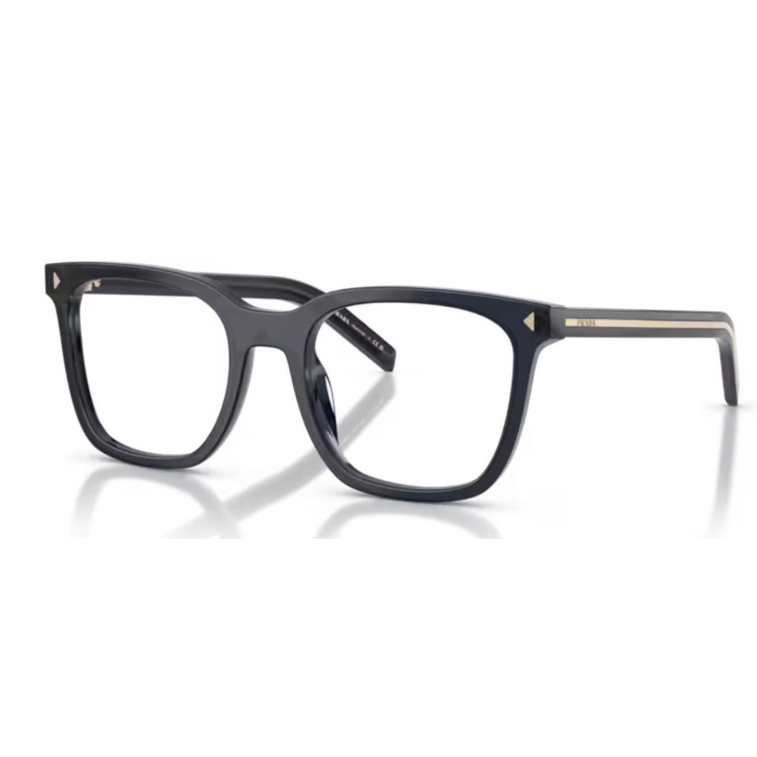 PRADA - PR B11V 08Q1O1 - PARIS LUNETIER