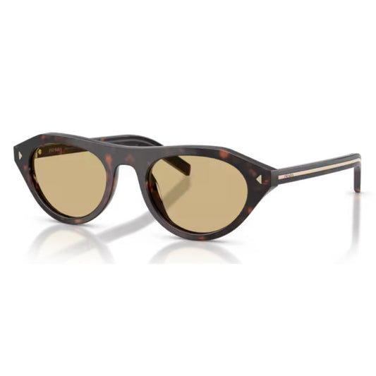 PRADA - PR B15S 17N70R - PARIS LUNETIER