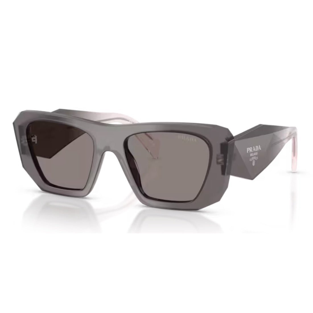 PRADA - PR B18S 20F80Q - PARIS LUNETIER