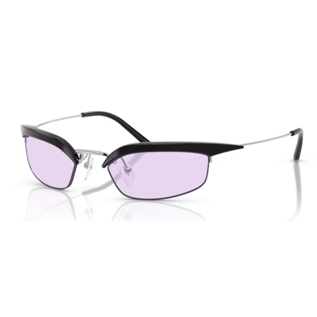 PRADA - PR B50S TZM40J - PARIS LUNETIER