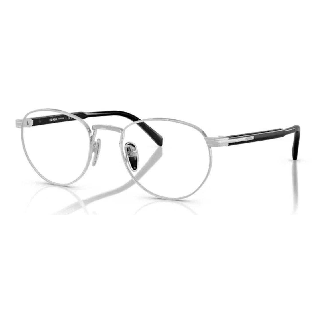 PRADA - PR B52V 1BC1O1 - PARIS LUNETIER