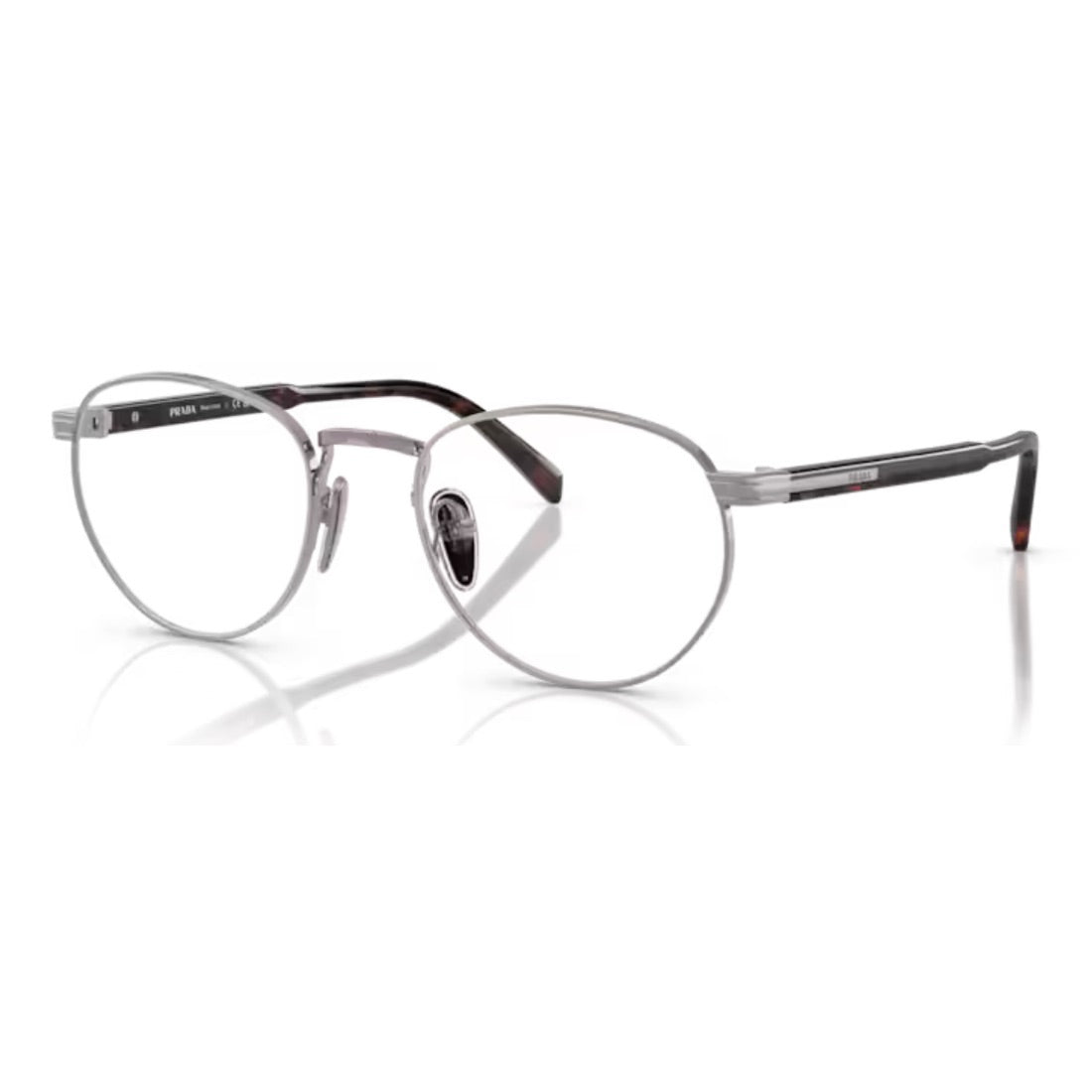 PRADA - PR B52V 20C1O1 - PARIS LUNETIER