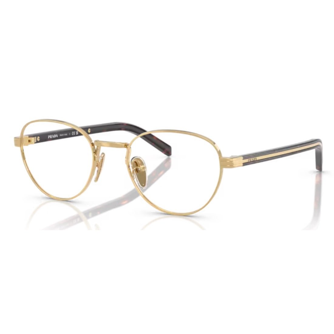 PRADA - PR B53V 5AK1O1 - PARIS LUNETIER