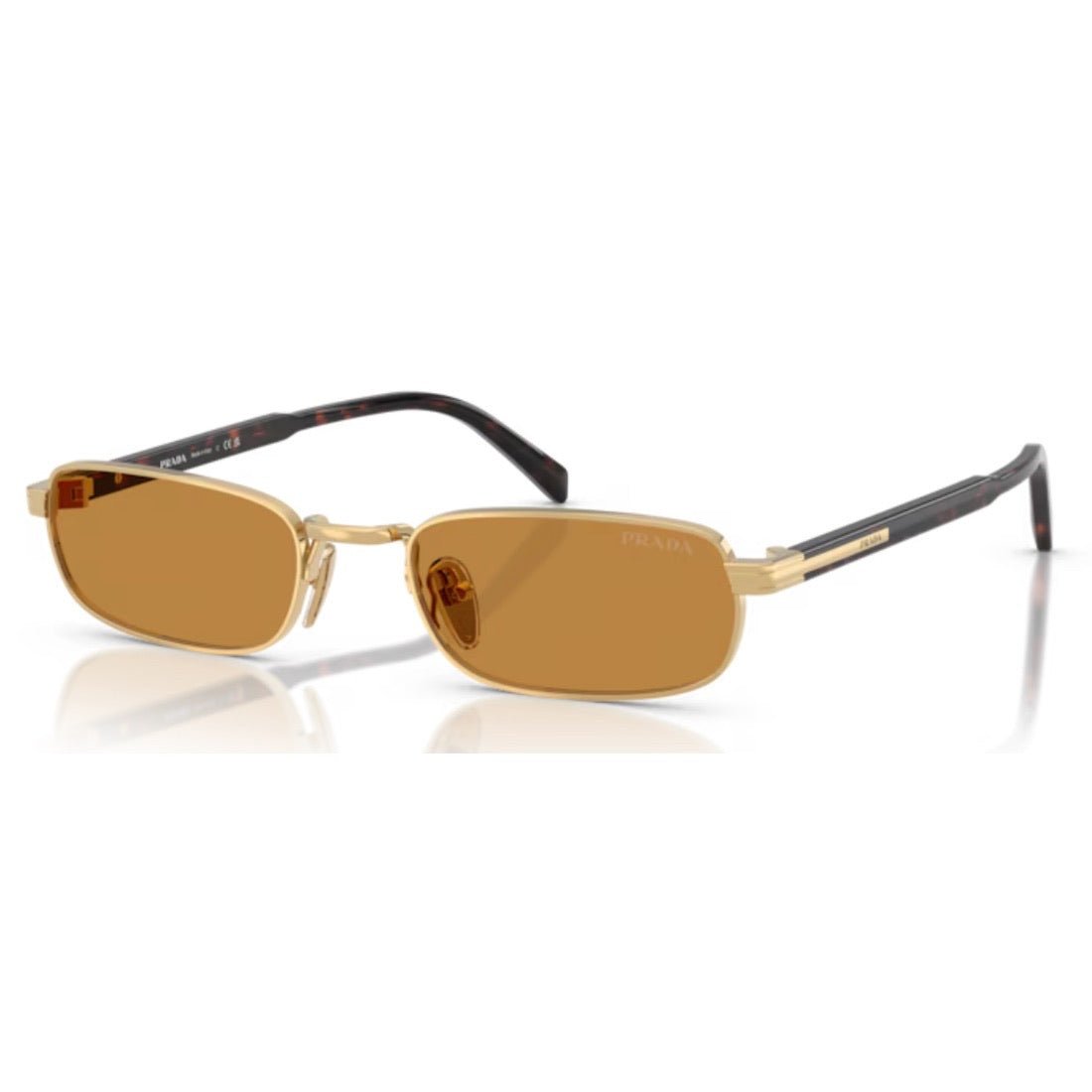 PRADA - PR B54S 5AK50P - PARIS LUNETIER