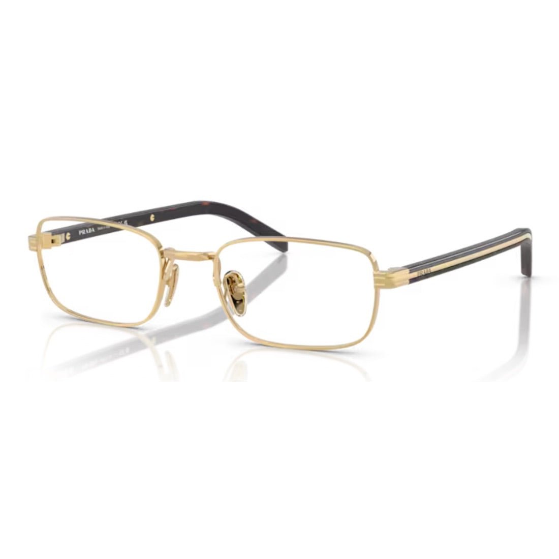 PRADA - PR B54V 5AK1O1 - PARIS LUNETIER