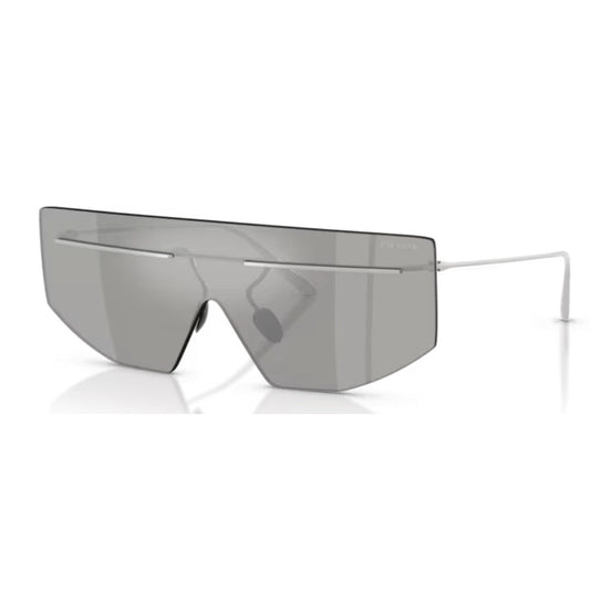 PRADA - PR B55S 1BC60N - PARIS LUNETIER