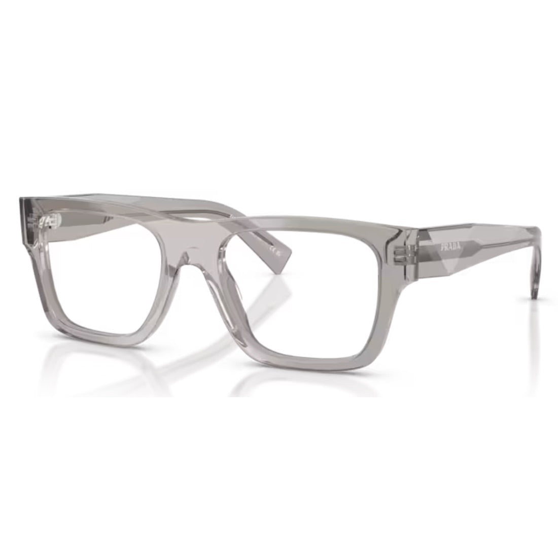 PRADA - PR C01V 18J1O1 - PARIS LUNETIER