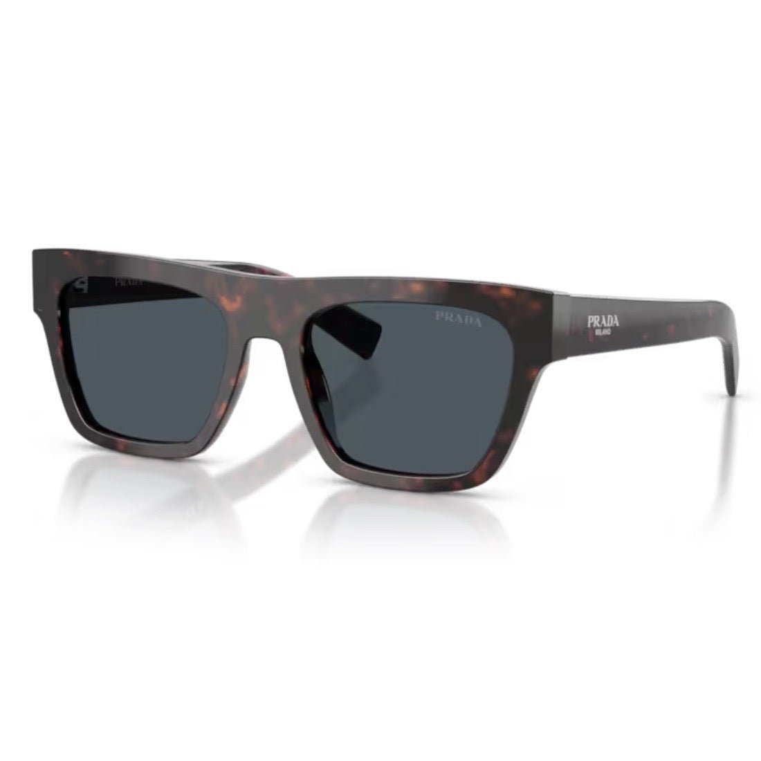 PRADA - PR C03S 17N70B - PARIS LUNETIER