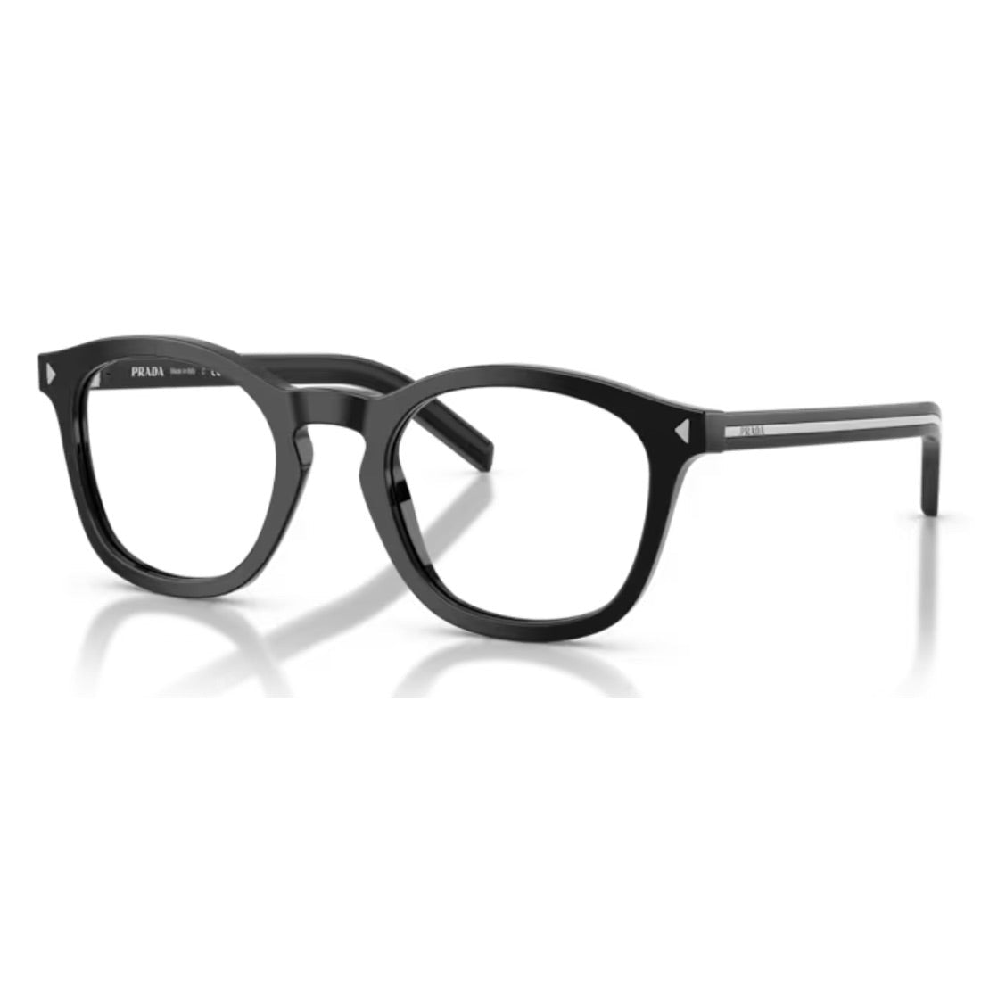 PRADA - PR C04V 16K1O1 - PARIS LUNETIER