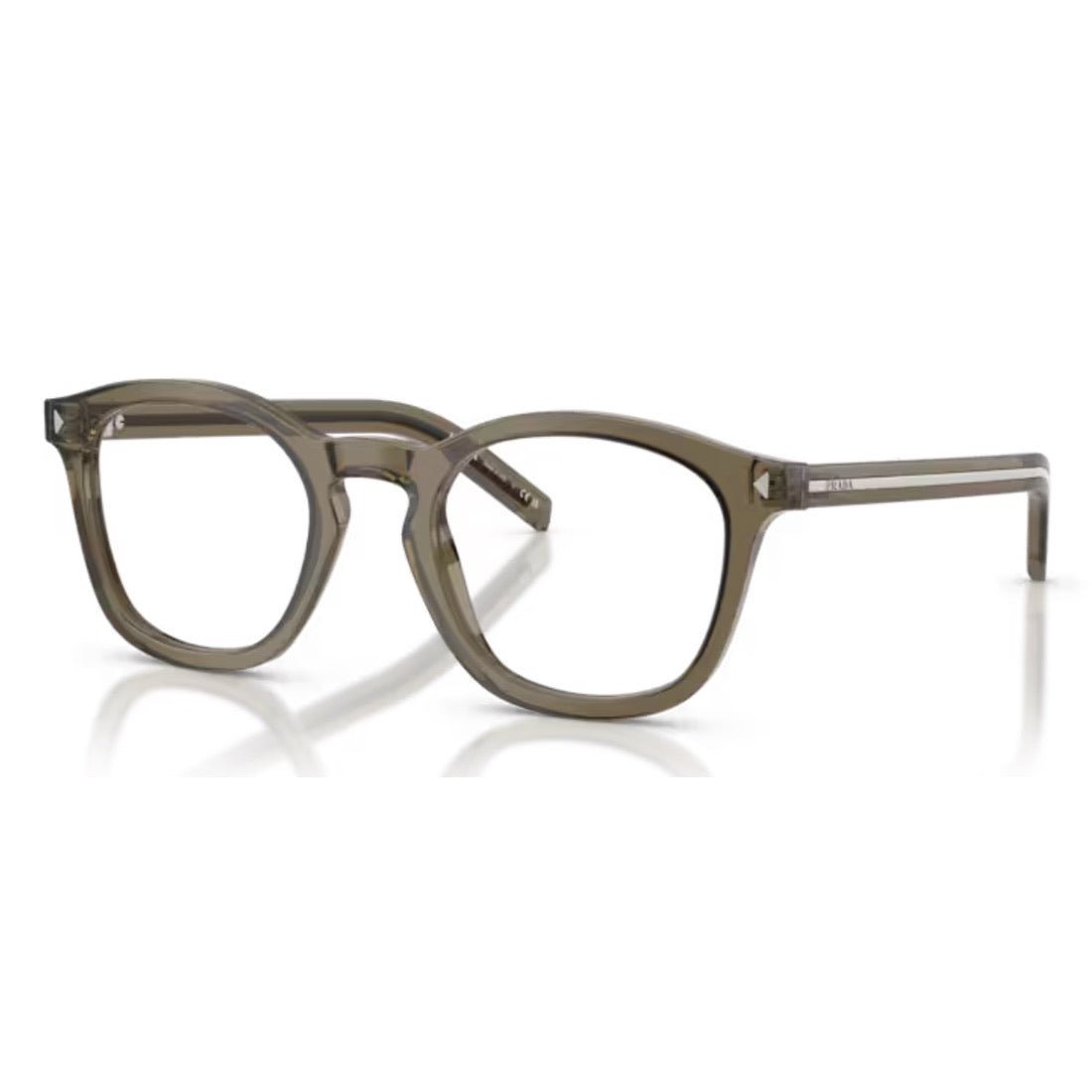 PRADA - PR C04V 18T1O1 - PARIS LUNETIER