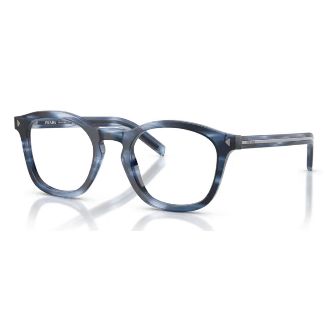 PRADA - PR C04V 26F1O1 - PARIS LUNETIER