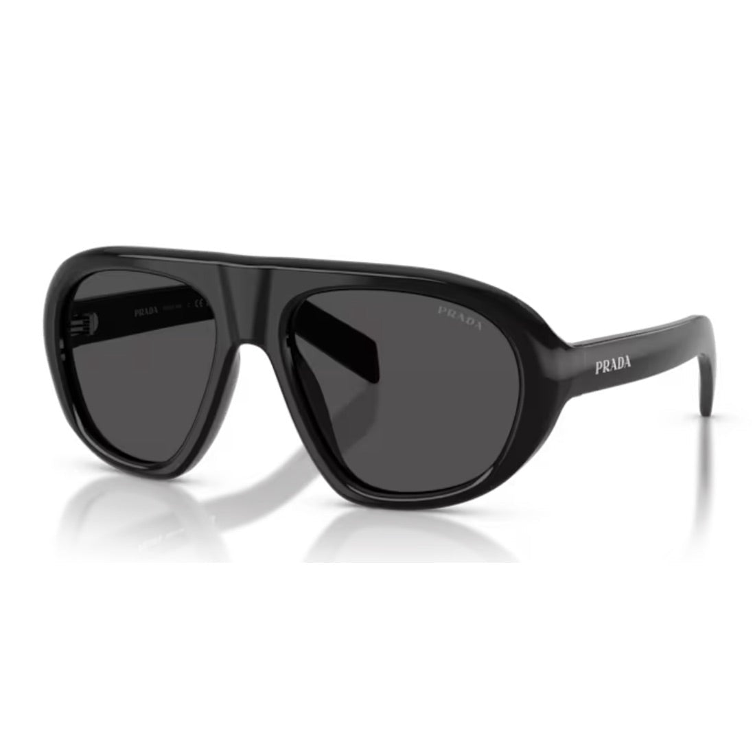 PRADA - PR C05S 16K08Z - PARIS LUNETIER