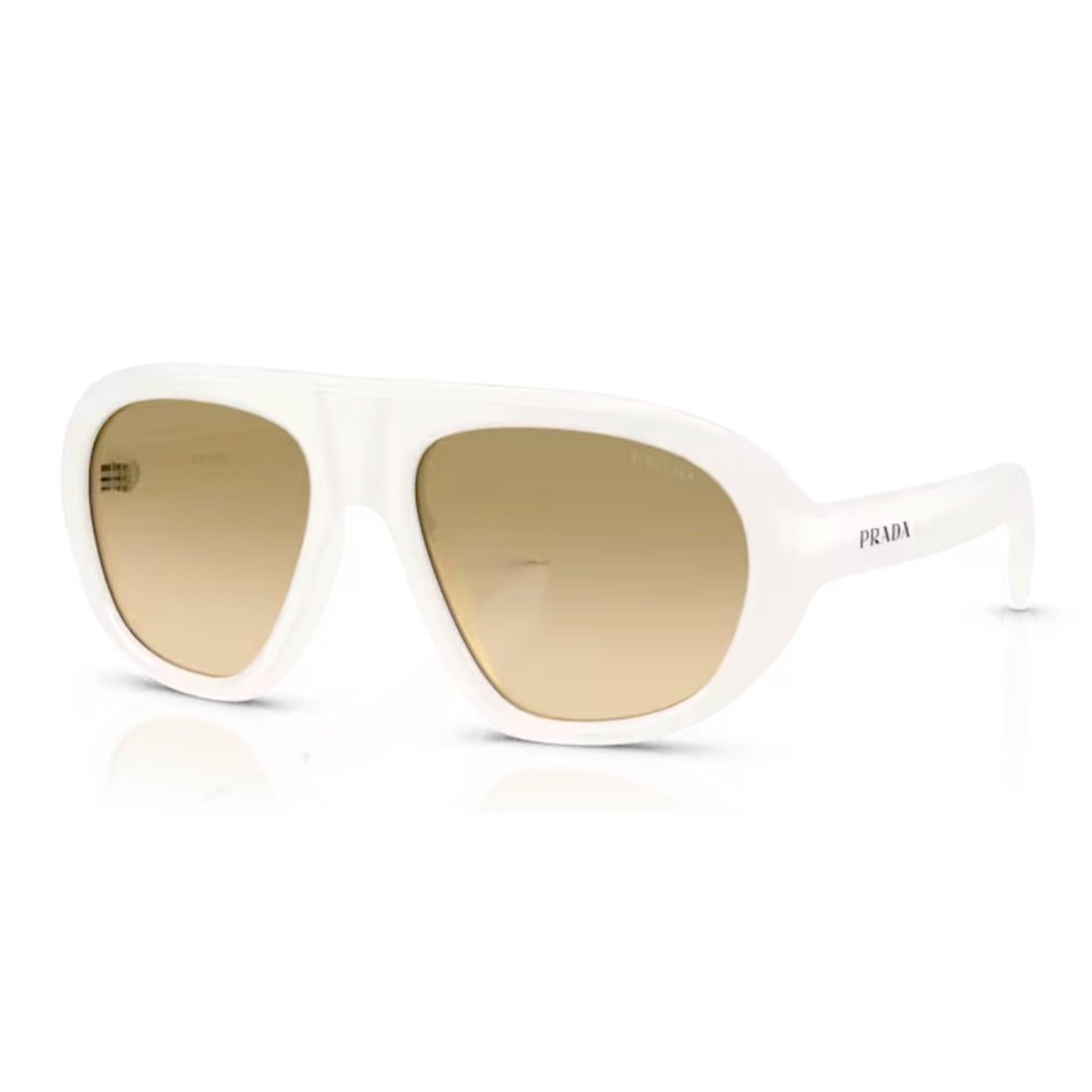 PRADA - PR C05S 17K20S - PARIS LUNETIER