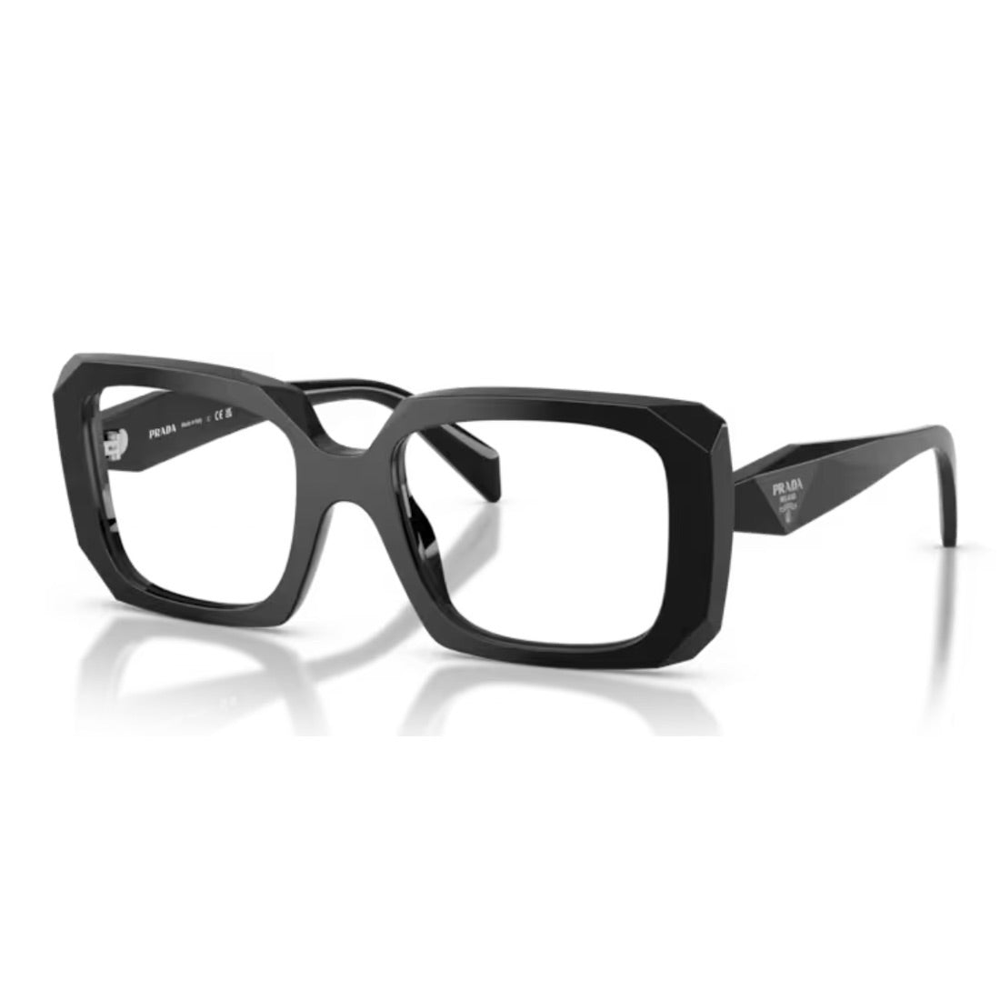 PRADA - PR C09V 16K1O1 - PARIS LUNETIER