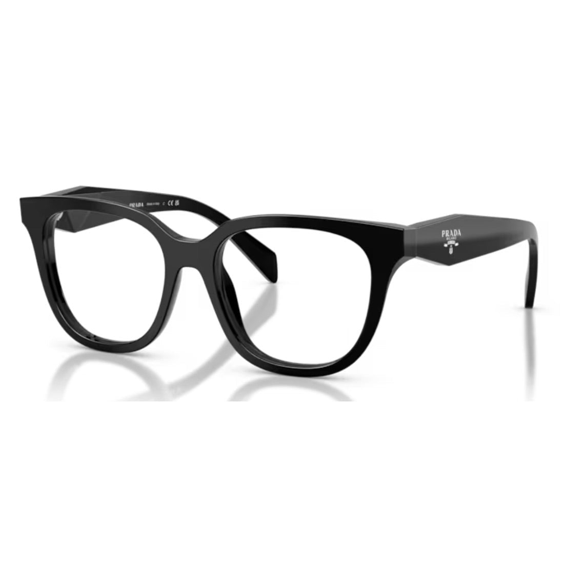 PRADA - PR C11V 16K1O1 - PARIS LUNETIER