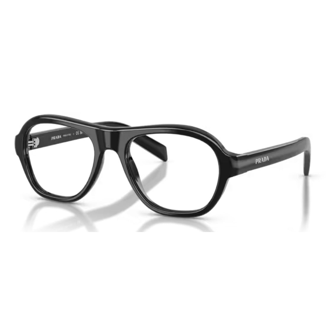 PRADA - PR C12V 16K1O1 - PARIS LUNETIER