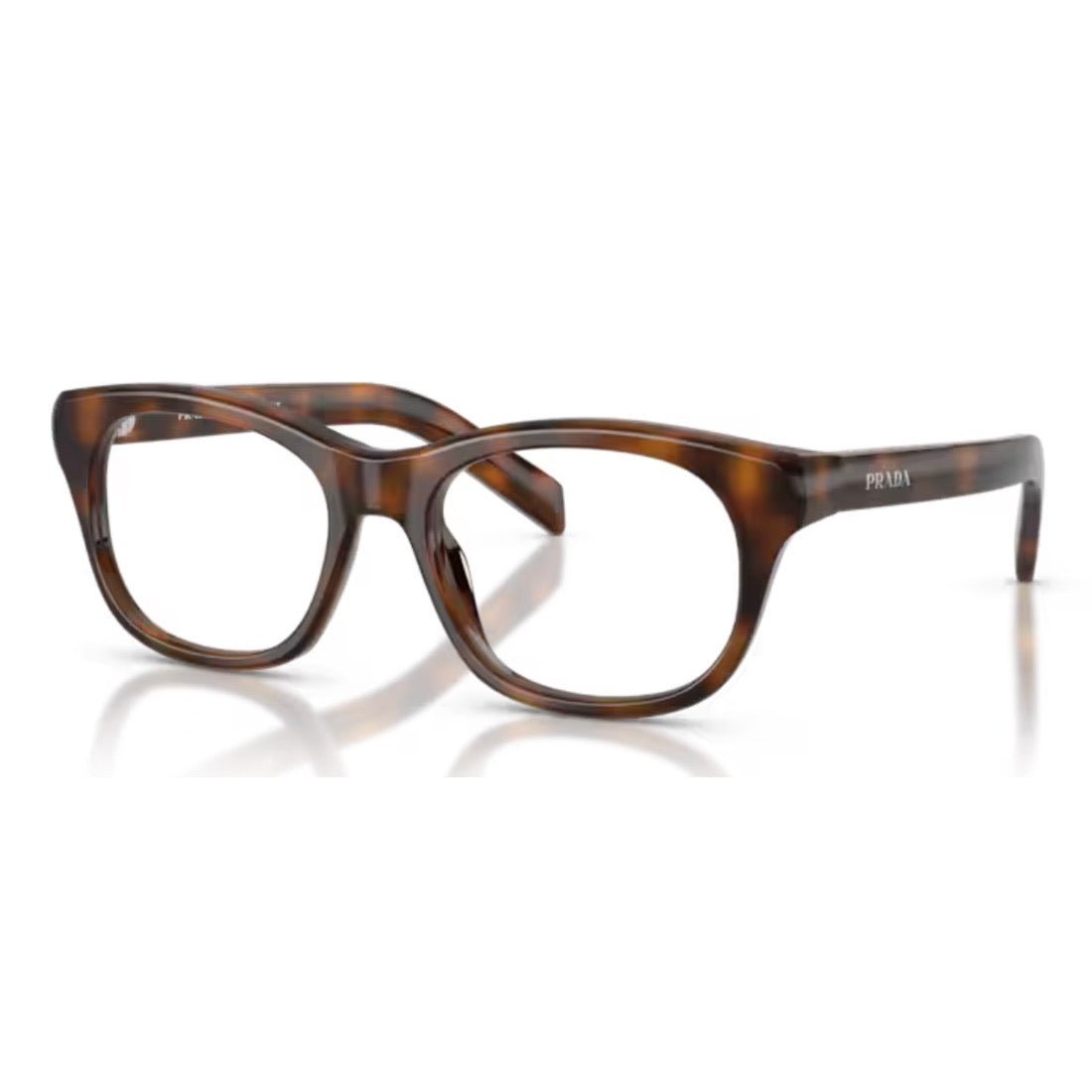 PRADA - PR C13V 20D1O1 - PARIS LUNETIER