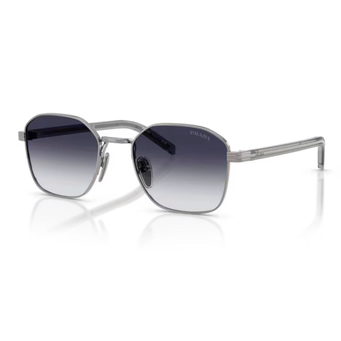 PRADA - PR C50S 5AV90S - PARIS LUNETIER