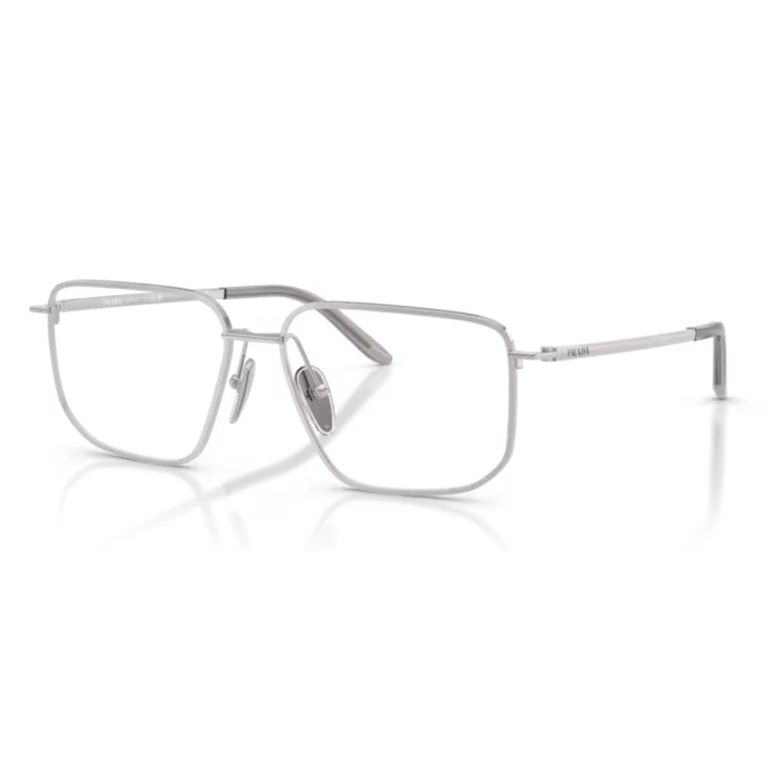 PRADA - PR C52V 1BC1O1 - PARIS LUNETIER