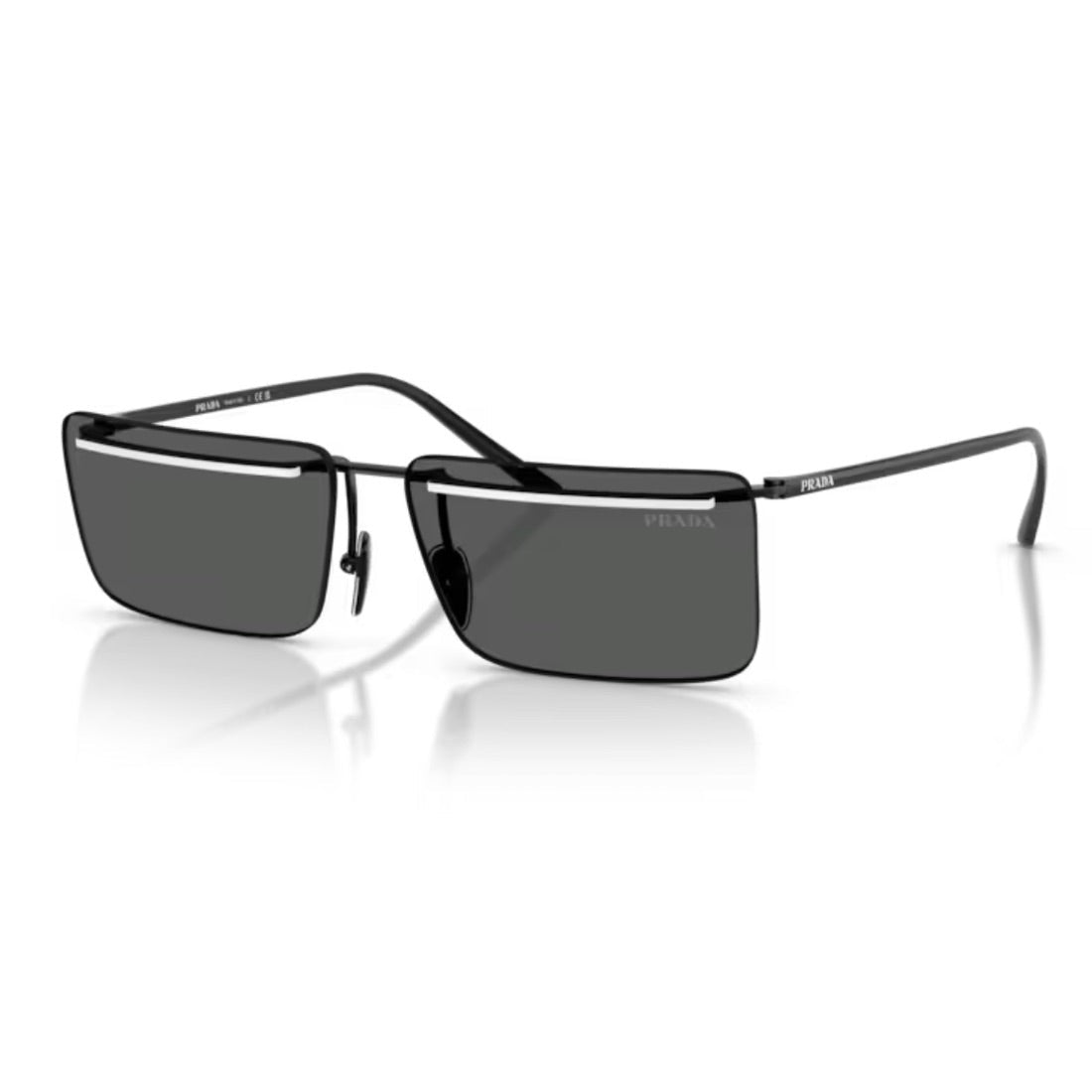 PRADA - PR C53S YC460T - PARIS LUNETIER