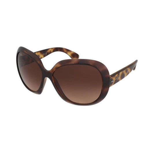 RAY - BAN - Jackie Ohh II RB4098 642/A5 - PARIS LUNETIER