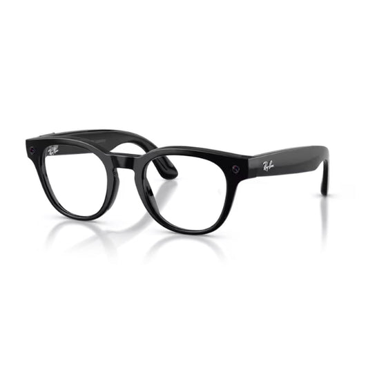 RAY-BAN META GEN 2 - RW7002 - Scriber optics 2000 - PARIS LUNETIER