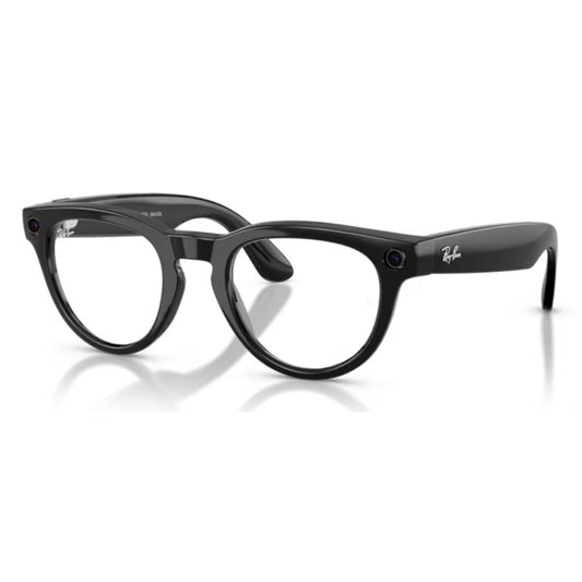 RAY - BAN META - RW4013 - Headliner 601/1M - PARIS LUNETIER