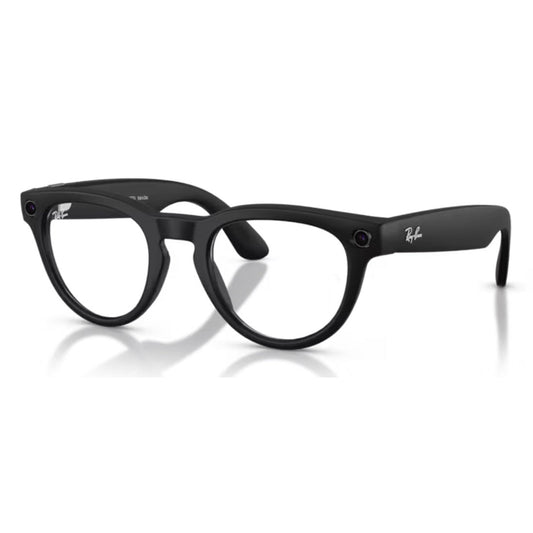 RAY - BAN META - RW4013 - Headliner 601SSB - PARIS LUNETIER