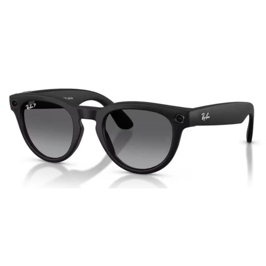 RAY - BAN META - RW4013 - Headliner 601ST3 - PARIS LUNETIER