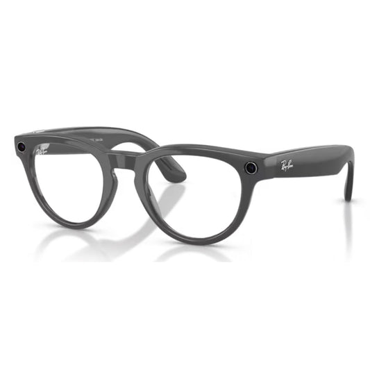 RAY - BAN META - RW4013 - Headliner 6702CE - PARIS LUNETIER