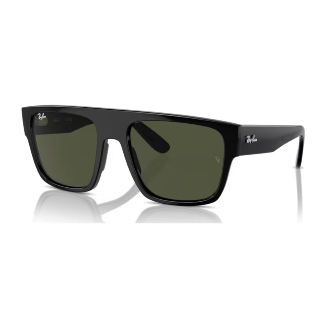 RAY - BAN - RB0360S - Drifter 901/31 - PARIS LUNETIER