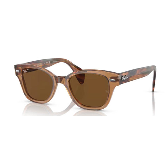 RAY - BAN - RB0880S 664057 - PARIS LUNETIER