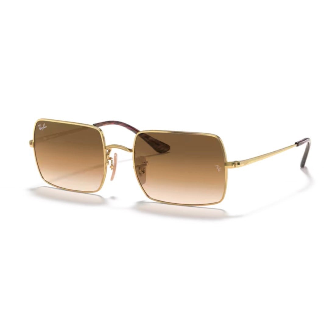RAY - BAN - RB1969 - Rectangle 914751 - PARIS LUNETIER