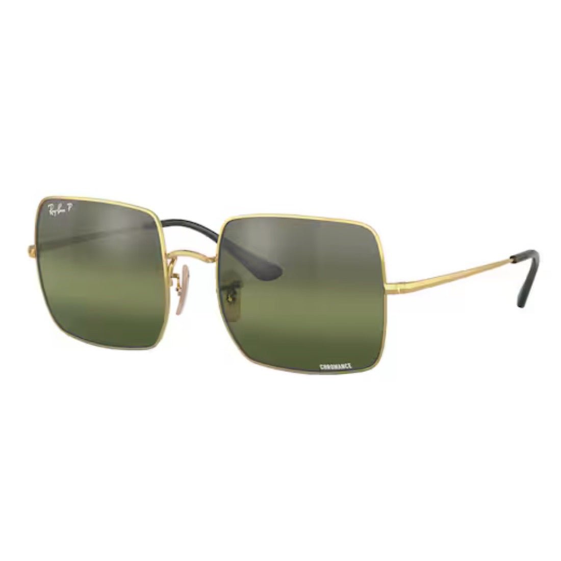 RAY - BAN - RB1971 001/G4 - PARIS LUNETIER