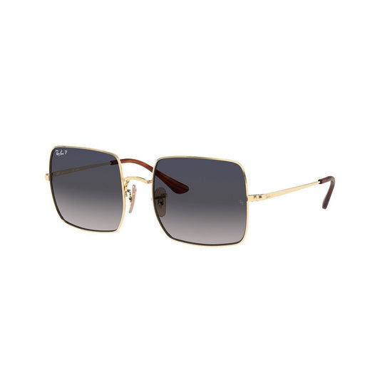 RAY - BAN - RB1971 914778 - PARIS LUNETIER