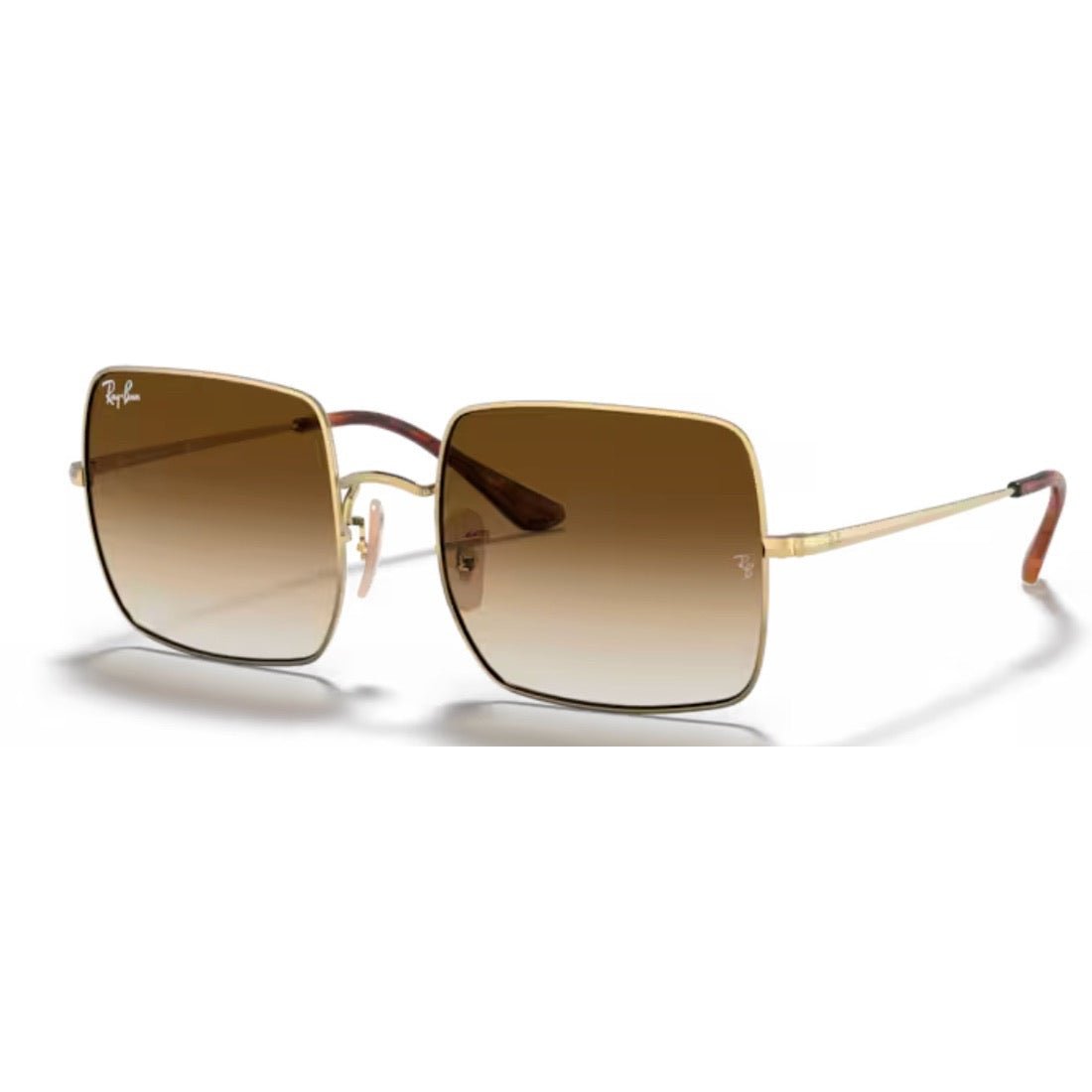 RAY - BAN - RB1971 - Square 914751 - PARIS LUNETIER