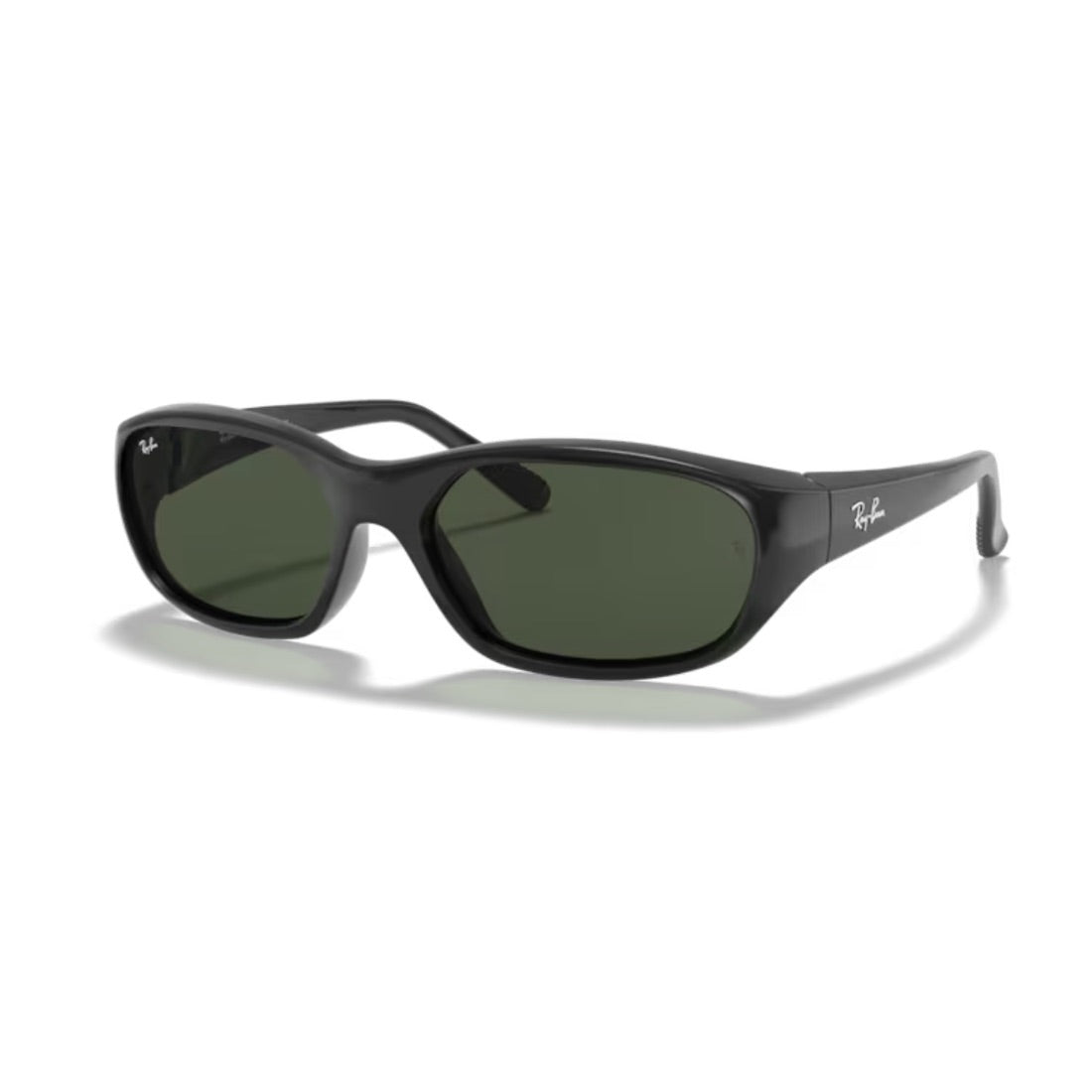 RAY - BAN - RB2016 - Daddy - o 601/31 - PARIS LUNETIER