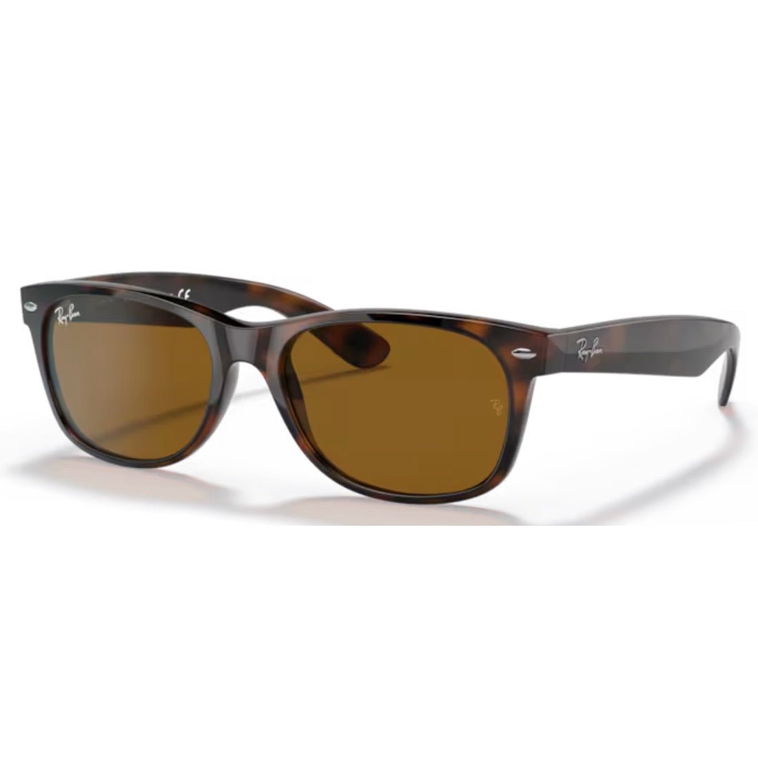 RAY - BAN - RB2132 - New wayfarer 710 - PARIS LUNETIER