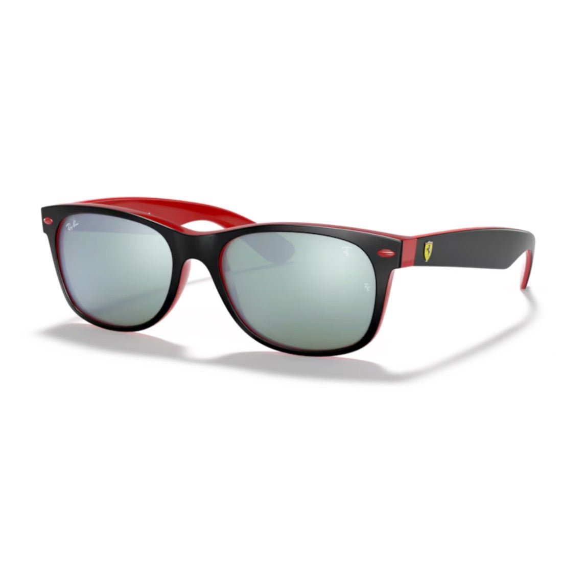 RAY - BAN - RB2132M F63830 - PARIS LUNETIER